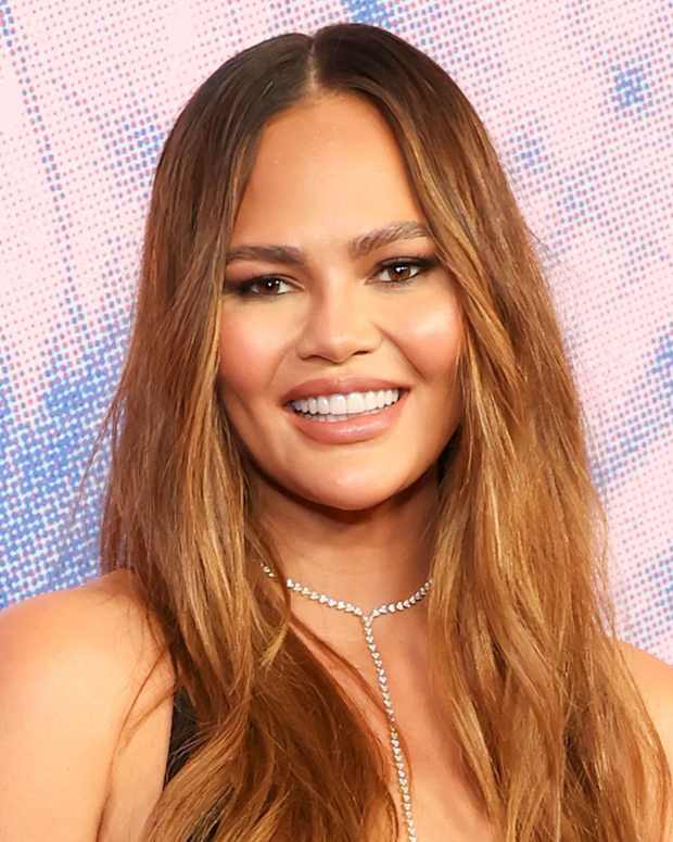 Chrissy Teigen